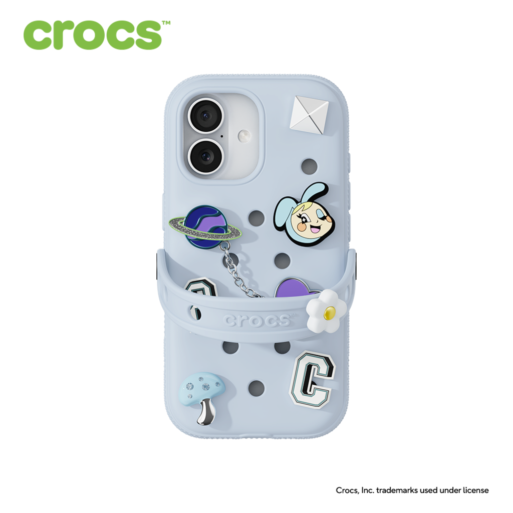 //shopby-images.cdn-nhncommerce.com/Mall-No-XviQ/20260320/135841.387568841/17 블루 칼사이트.png